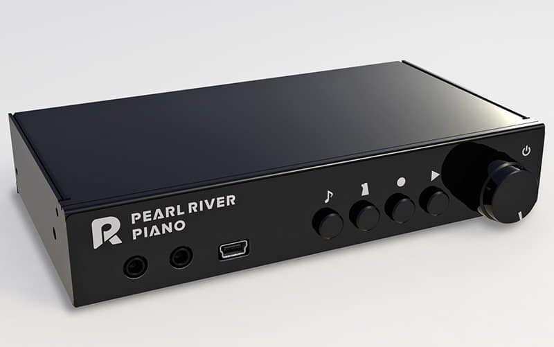 Control-box-of-ProRecord-recording-system_800x501-2