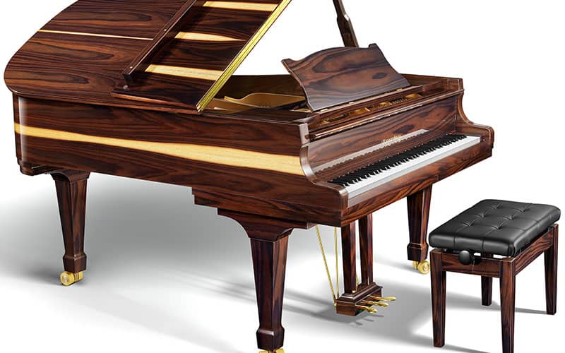 Etoile-Collection_East-Indian-Rosewood