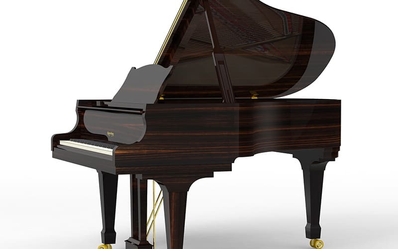 Etoile-Collection_KA180T-Straight-Lined-Ebony