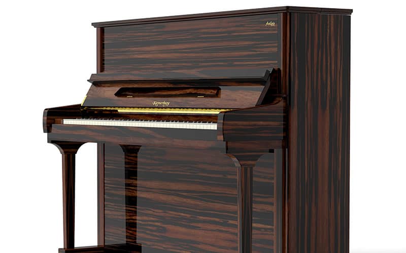 Etoile-Collection_Rose-Gold-Sandalwood