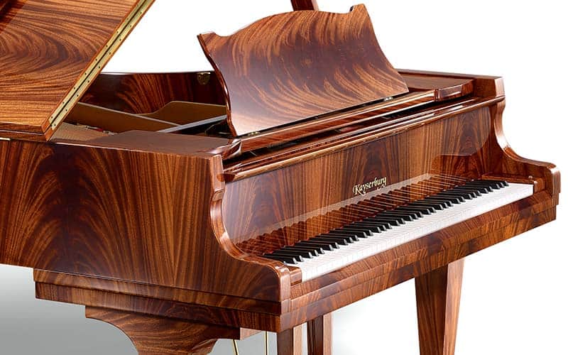 Etoile-Collection_Sapele-Mahogany