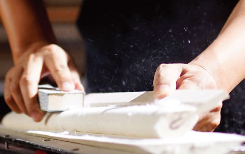 Kayserburg_Sanding-hammers_2-800x501-1