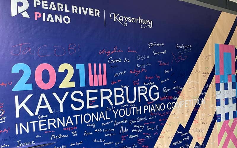 2021-Kayserburg-International_Australia-4