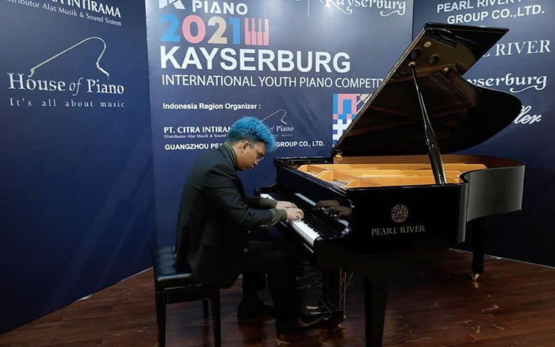 2021-Kayserburg-International_Indonesia