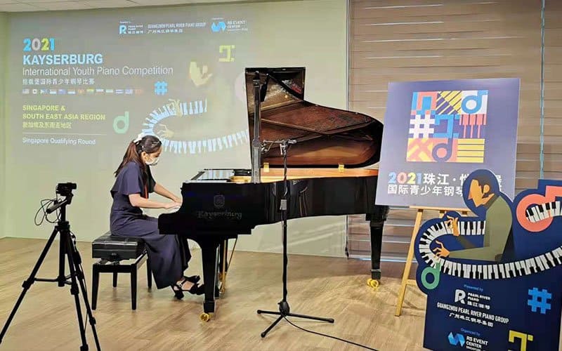 2021-Kayserburg-International_Singapore-2