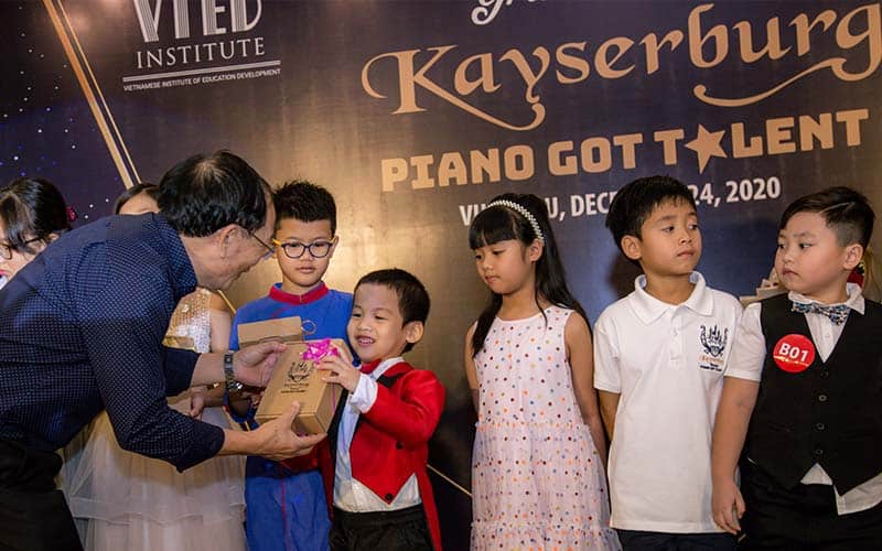 2021-Kayserburg-International_Vietnam-2