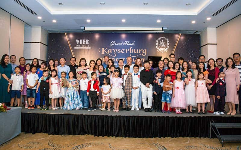 2021-Kayserburg-International_Vietnam