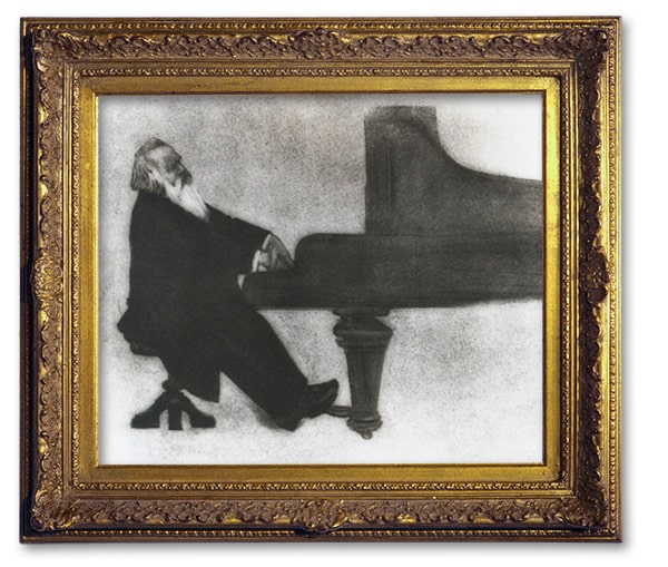 Brahms-playing-piano_BXP26281h