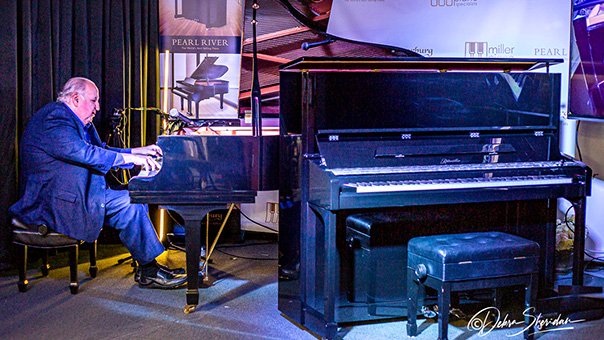 David-Syme-at-Miller-Piano-Specialists