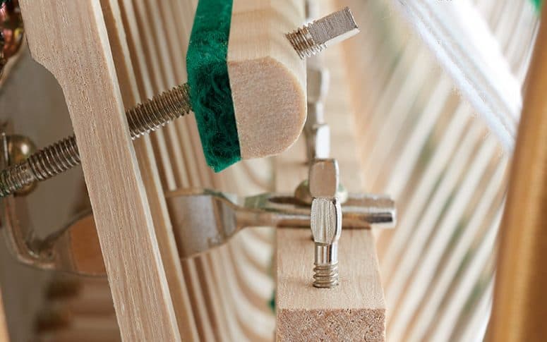 Kayserburg_800x501-Double-Action-Rest-Rail-e1597438252496