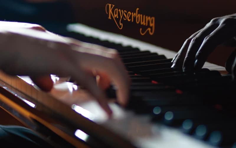Kayserburg_Keys-2-800x501-1