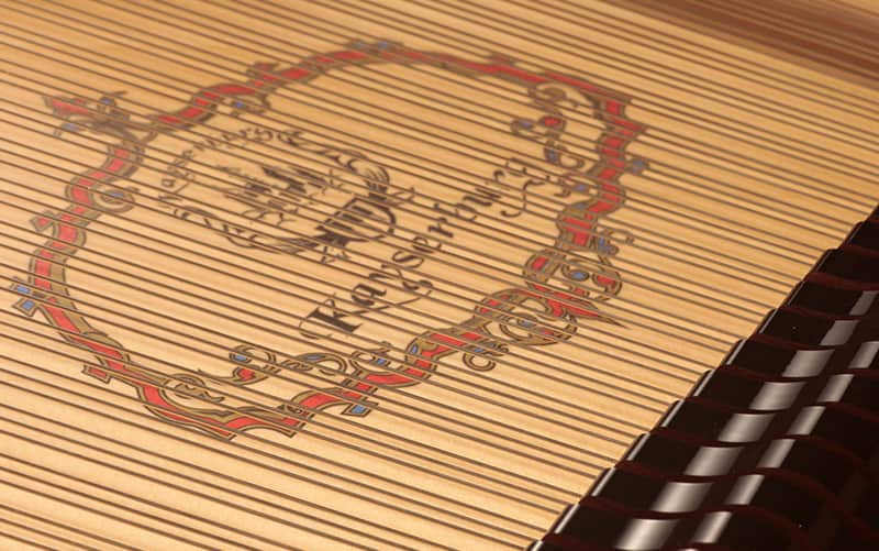 Kayserburg_Strings-800x501-1