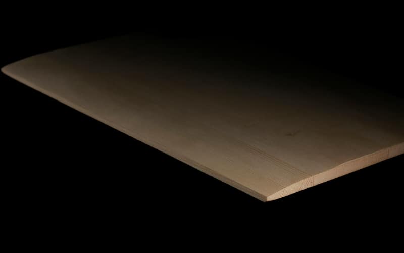 Kayserburg_Tapered-800x501-1