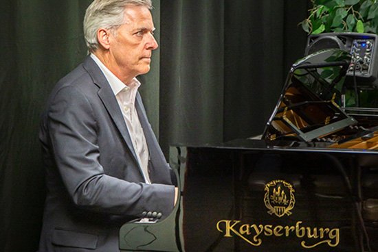 Lifetime-Ed-Bazel-Achievement-and-Composer-of-the-Year