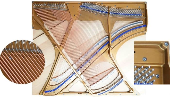 New-Iron-Frame-Structure-oxif1rrttlsmw7y6pk7rpxzof4fnrybqkqgmrn4bkw