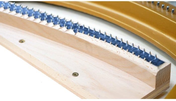 New-Solid-Wood-Bass-Bridge-oxif1rrttlsmw7y6pk7rpxzof4fnrybqkqgmrn4bkw