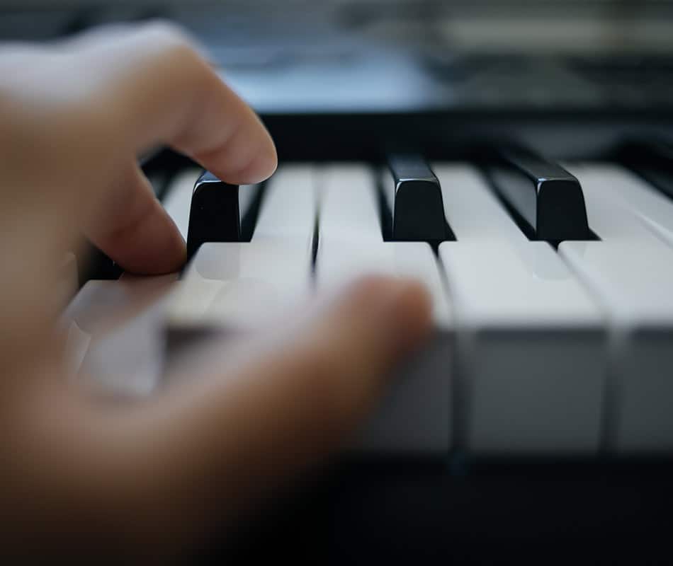 Pearl-River-Playing