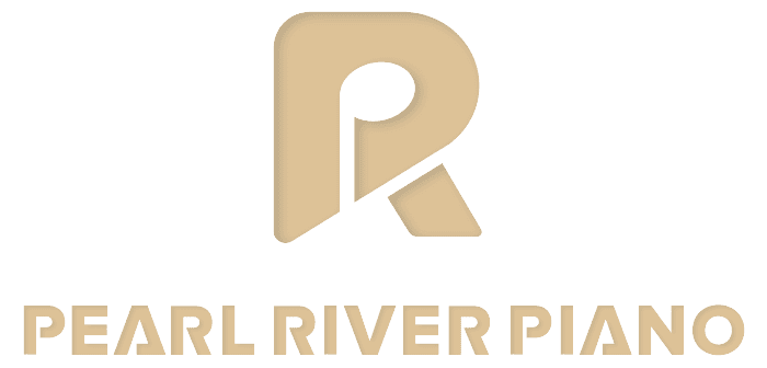 PearlRiverGroup-Centered-V2