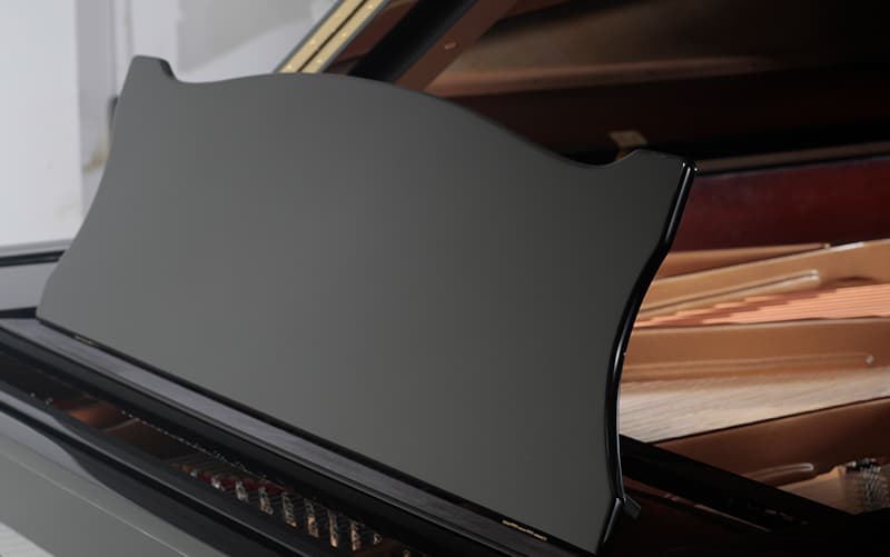 Rim-Beam_800x501