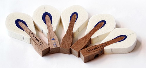 Rit_German-Hammers_