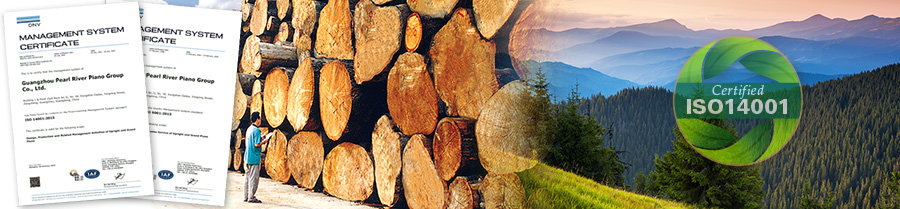 Sustainable-Production_11-22