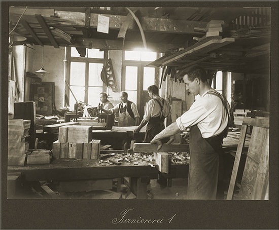 Workshop-111