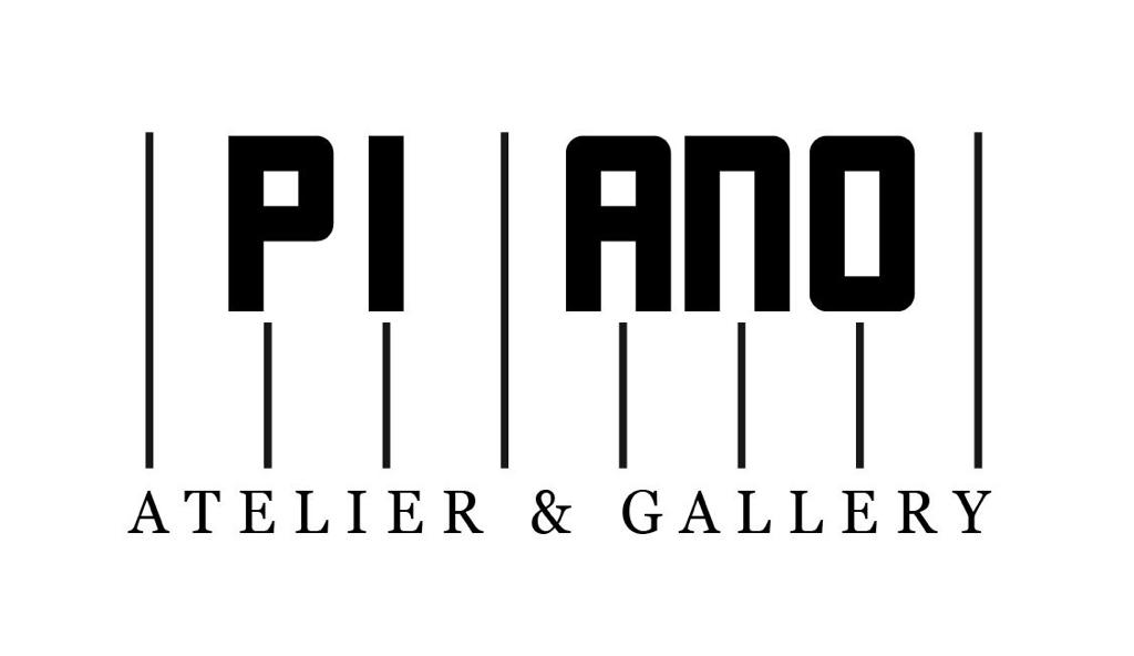 Piano Atelier & Gallery